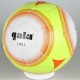 Fotbalový míč GALA CHILE BF4083 vel. 4