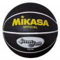 M basket Mikasa TB700