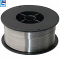 Trubikov drt svec prmr 0,9mm 0,9kg