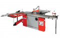 HOLZMANN TS 315VF 3200 400V formtovac pila