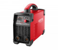 EXTOL PREMIUM invertor svaovac 160A