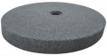 Brusn kotou 200x25x16 zrn 36 hrub