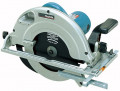 MAKITA 5903R kotouov pila