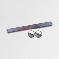 Pltek na devo a plast 550mm PA29090