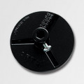 STAVTOOL Alu unae pro diamant. korunky 33-83mm