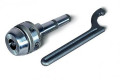 Kletinov upna Mk2 x 28 pro R-8616F