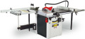 PROMA PKS-315F formtovac pila s pedezem + KOTOU NAVC