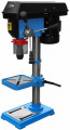 Gde GTB 16/605 stoln sloupov vrtaka