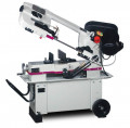 OPTIMUM OPTIsaw S 181 psov pila + ZDARMA PSY