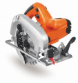 WORX WX425 okrun pila 160mm, 1200W
