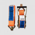 Upnac ps 4m 5000kg e 50mm TD50 XTline - 1ks