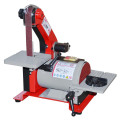 HOLZMANN BT 75 kombinovan bruska 250W