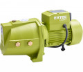 EXTOL CRAFT erpadlo proudov 500W 3080l/hod