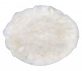 180mm Letc kotou ov rouno EXTOL