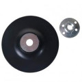 150mm Unae pro fbrov kotoue