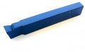 10x10 S30 nabrac soustrunick n SK 4976 *