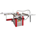 HOLZMANN TS 315VF 2000 400V formtovac pila