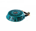 HERON 8896111D startovac set pro EGM 25 AVR