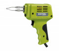 EXTOL CRAFT elektrick pjka 175W 9922