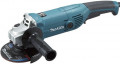 MAKITA GA5021C hlov bruska 125mm