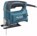 MAKITA 4326 pmoar pila 450W