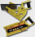 Pila epovka 300mm s kosnkem STAVTOOL