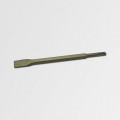 Sek ploch 20x280mm SDS-Plus STAVTOOL