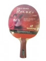Plka stoln tenis RICHMORAL 525P-790P