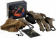 MULTI GYM TRAINER FROCE KIT 01 posilova
