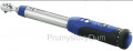 5-25Nm momentov kl 1/4" TONA EXPERT *