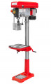 HOLZMANN SB 2516H 230V sloupov vrtaka