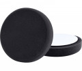 180x30mm kotou letc pnov T10, ern, such zip 150mm 8804501