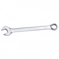 7mm Okoploch kl HONITON