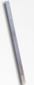 Ocelov mtko 300mm Stavtool