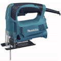 MAKITA 4327 pmoar pila 450W