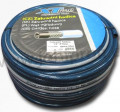 3/4" 25m Zahradn hadice modr XTline