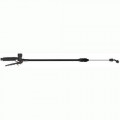 Ty prodluovac 71-109cm teleskopick k postikovam PROTECO s rukojet