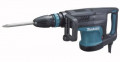MAKITA HM1203C sekac kladivo SDS-Max 25,5J