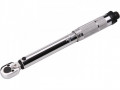 5-25Nm momentov kl 1/4" EXTOL 910182
