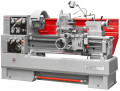 HOLZMANN ED 1500 INDIG80 soustruh 1500mm