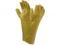 Svec rukavice ANSELL WORKGUARD, vel. 10