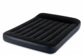 FULL DURA-BEAM PILLOW Nafukovac matrace 137x191x25cm