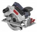 Gde KS 66-1600 L run okrun pila 190mm