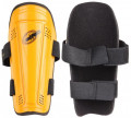 Chrnie kopan EFFEA 6601