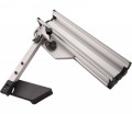 EXTOL PREMIUM zkladna pokosov 45cm 8893022A