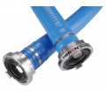 Sac hadice 3", 70mm, 2,5m, pro 8895106, 8895105, 8895102