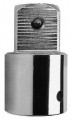 Redukce 3/4"-1" TONA EXPERT *