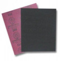 P150 zrno arch 23x28cm Brusn pltno