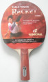 Plka stoln tenis RICHMORALL 525N