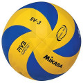 M volejbal MIKASA SCHOOL SV-3